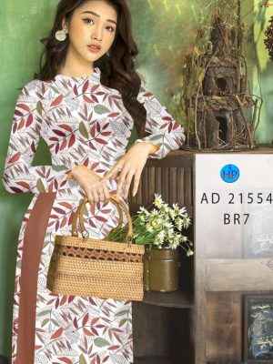 1635850155 vai ao dai dep (4)